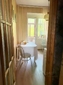 Продается 2-комн. квартира, 49 м²