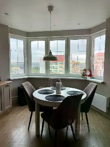 Продается 3-комн. квартира, 75 м²