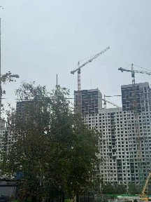 Продается 3-комн. квартира, 62,7 м²