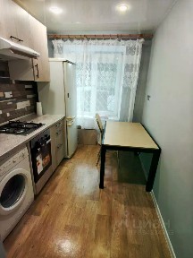 Продается 2-комн. квартира, 36 м²