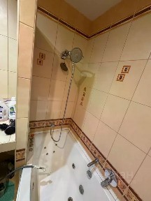 Продается 1-комн. квартира, 52 м²