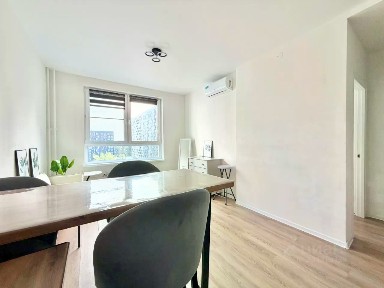 Продается 2-комн. квартира, 33,3 м²