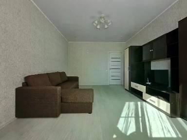 Сдается 1-комн. квартира, 42,5 м²