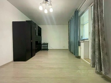 Сдается 2-комн. квартира, 59,5 м²