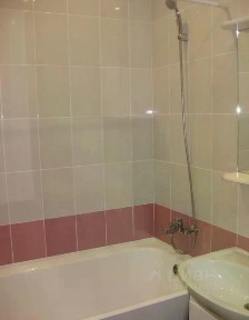 Сдается 1-комн. квартира, 44 м²