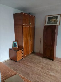 Сдается 1-комн. квартира, 32,7 м²