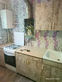 Сдается 1-комн. квартира, 22 м²