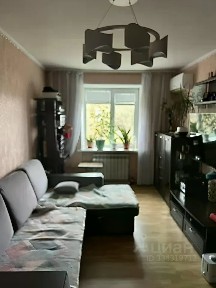 Сдается 2-комн. квартира, 48 м²
