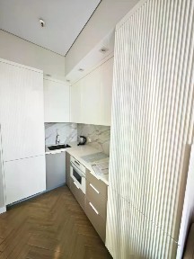 Сдается 1-комн. квартира, 26 м²