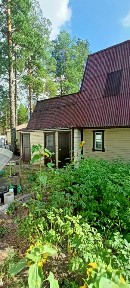 Продается 2-этажный дом, 80 м²