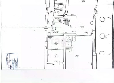 Продается готовый бизнес, 3 391,8 м²
