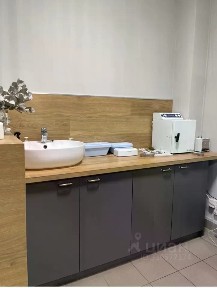Продается готовый бизнес ⋅ салон красоты, 40 м²