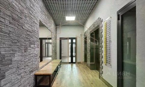 Продается 1-комн. квартира, 33 м²