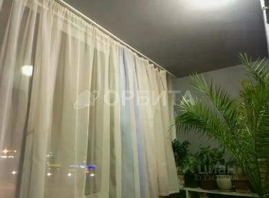 Продается 1-комн. квартира, 45 м²