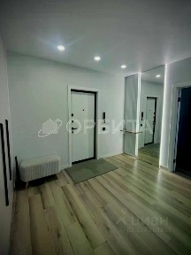 Продается 3-комн. квартира, 89,2 м²