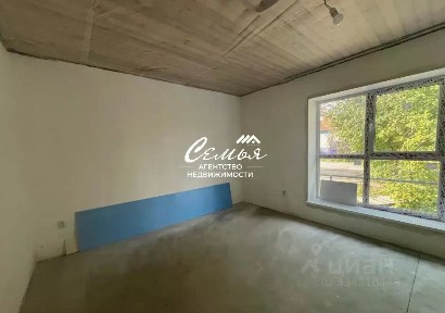 Продается 3-комн. квартира, 53 м²