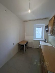Продается 2-комн. квартира, 52,7 м²
