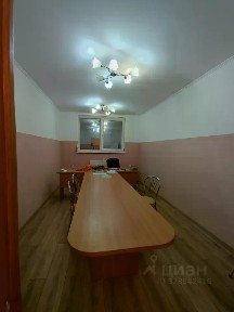 Продается помещение свободного назначения, 110,1 м²