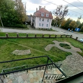 Продается помещение свободного назначения, 400 м²