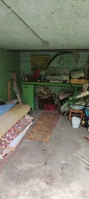 Продается помещение свободного назначения, 21,9 м²