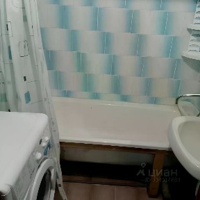 Сдается 1-комн. квартира, 36 м²