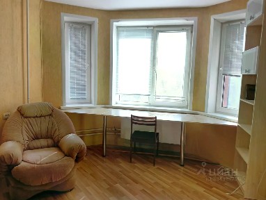 Сдается 2-комн. квартира, 59 м²