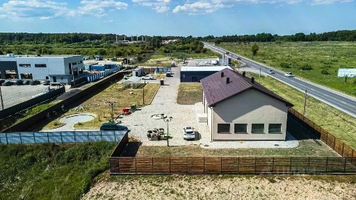 Продается арендный бизнес, 655 м²