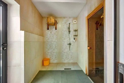 Продается готовый бизнес ⋅ гостиница, 2 700 м²