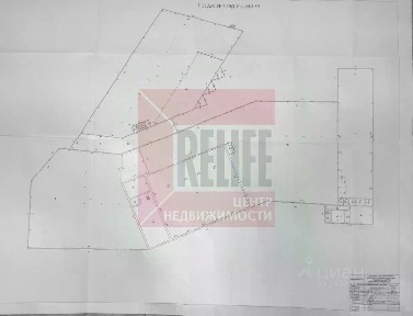 Калининградская область, Светлый, Железнодорожный пер., 3