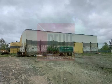 Калининградская область, Светловский городской округ, Волочаевское поселок, пер. Спортивный