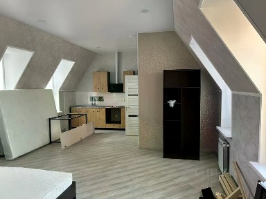 Продается готовый бизнес ⋅ гостиница, 504 м²