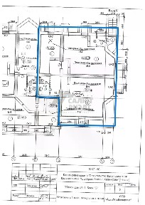 Продается помещение свободного назначения, 101,2 м²