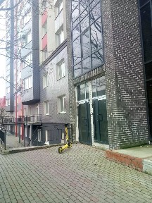 Продается помещение свободного назначения, 74,7 м²