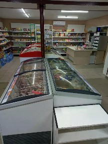 Продается здание, 75 м²
