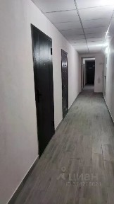 Продается помещение свободного назначения, 38 м²