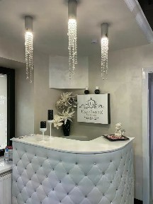 Продается помещение свободного назначения, 95 м²