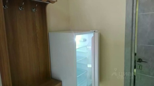 Продается готовый бизнес ⋅ гостиница, 35 м²