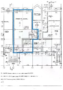 Продается помещение свободного назначения, 77 м²