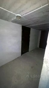 Продается помещение свободного назначения, 18 м²