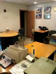 Продается помещение свободного назначения, 30 м²