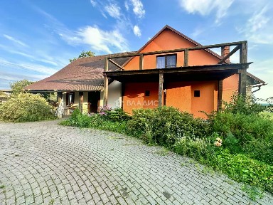 Продается здание, 750 м²