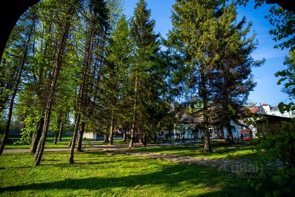Продается готовый бизнес ⋅ услуги, 229,3 м²