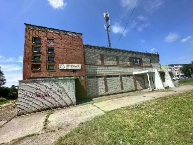 Продается помещение свободного назначения, 456,8 м²