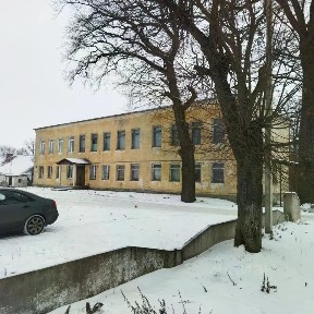 Продается помещение свободного назначения, 1 125 м²