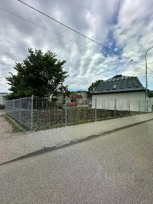 Продается помещение свободного назначения, 180 м²