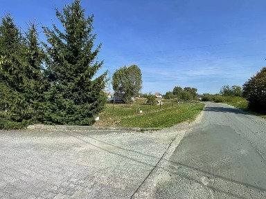 Продается склад, 50 м²