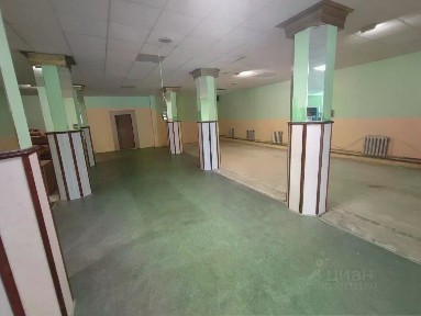 Продается здание, 721 м²