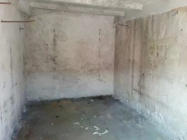 Продается помещение свободного назначения, 18,4 м²