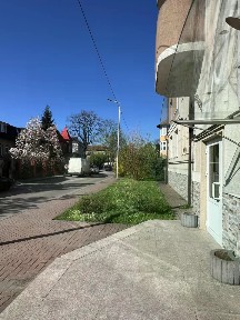 Продается помещение свободного назначения, 280 м²