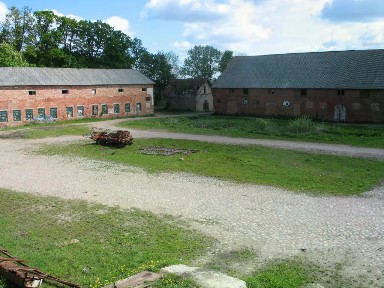 Продается производство, 11 365 м²